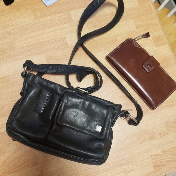 Purse bundle - Picture 4 of 4